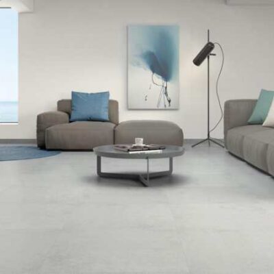 carrelage at-riga aspect ciment