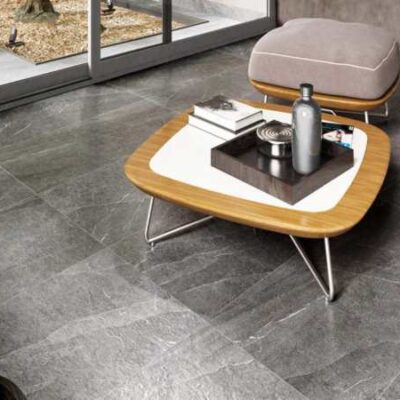 carrelage pietra di lavagna