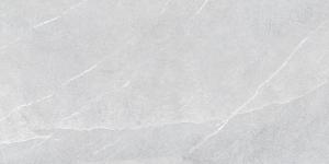 Pietra di lavagna di perla