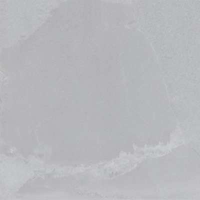 pietrasanta light grey