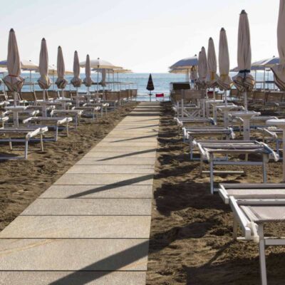 rondine lecave cupa stone