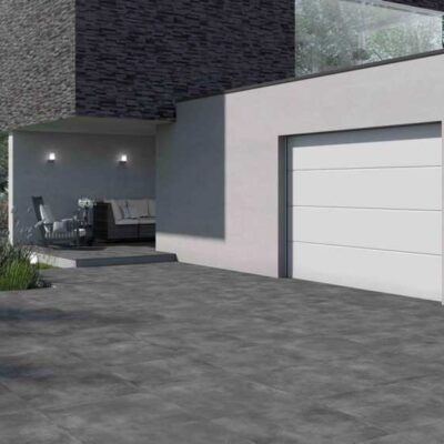 ondine volcano cupa stone