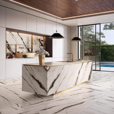 maximus calaccata bright versace