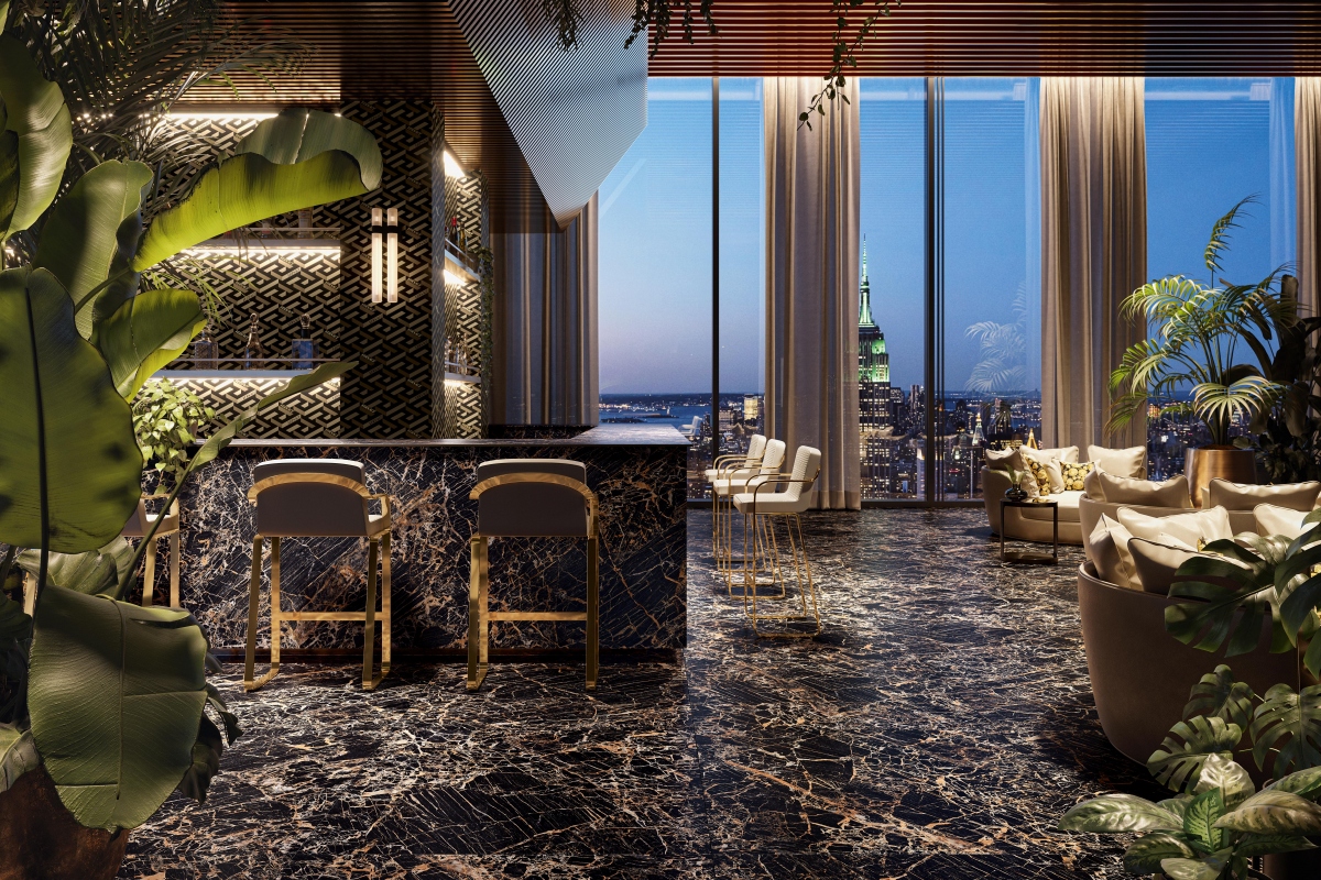 Maximus 12 – Image 2