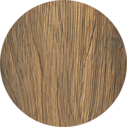 DeepWood Walnut