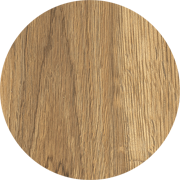Deepwood Iroko