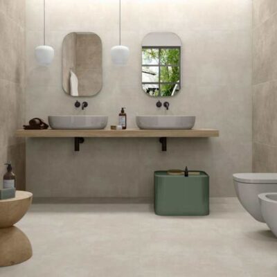 At.Alpha Beat Porcelinanico