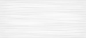 At-mylo.rlv bco-blanco