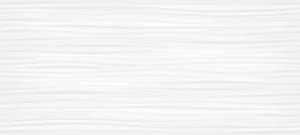 At-mylo.rlv bco mate