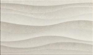 At ondas baden perla