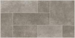 At rlv alpha marengo