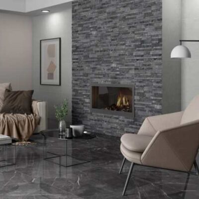 At.block par pamesa ceramica