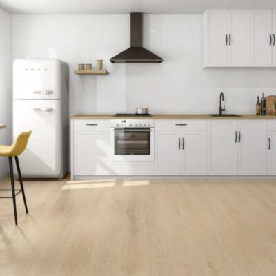 At.brillo mate pamesa