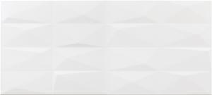 At.rlv muren bco brillo