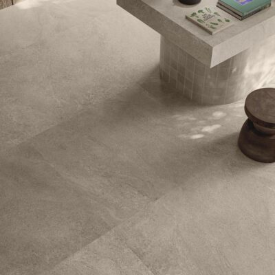 Bergstone sand santagostino