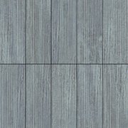 Drip Lines Verdigris