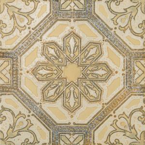 Elisabeth lemon gold