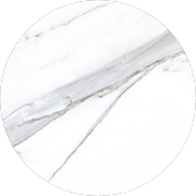 Extra Calacatta Vagli