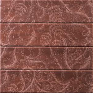 Flos aurea gold rose