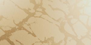 Golden marble oro brillo