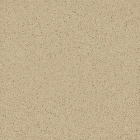 Tecnica Granito Beige