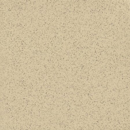 Tecnica Granito Preto