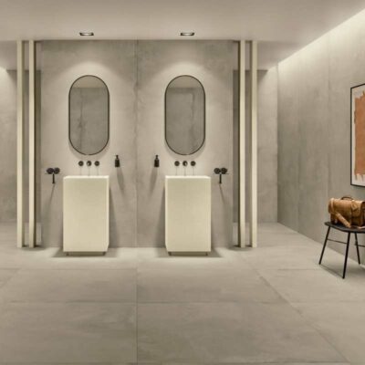 Linea tool tortora magres