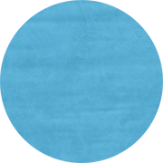 Mediterranea Azzurro