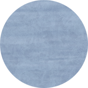 Mediterranea Cobalto