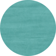 Mediterranea Smeraldo