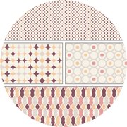 PATTERNBRICK MULTI WARM.