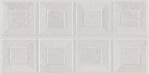 Rlv.at.eiffel blanco