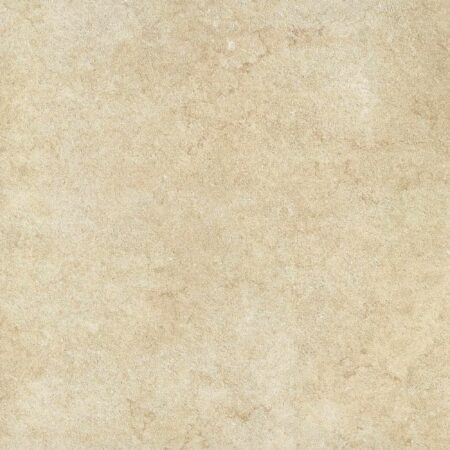 Slastone Beige