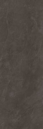 Stone anthracite