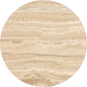 Vein cut Beige