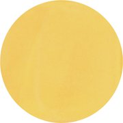 Yellow.jpg