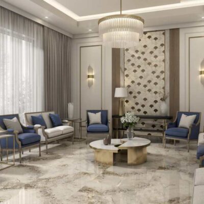 carrelage baikal warm 90x90