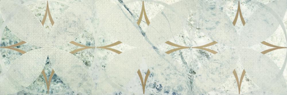 angara blue 30x90 cm