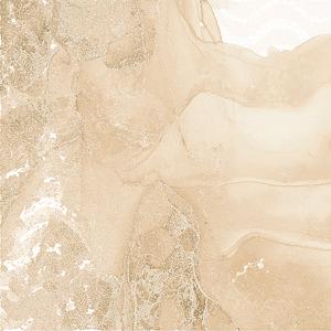 Aquarello beige
