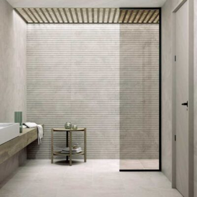 faïence at-choice paja roja