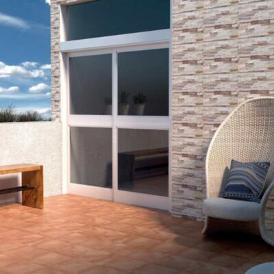 Faïence at.gales par pamesa