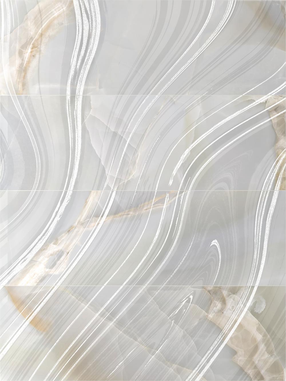 aurora sky-left 30x90 cm