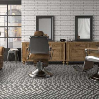 brickwall pamesa ceramica