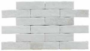 Brickwall perla