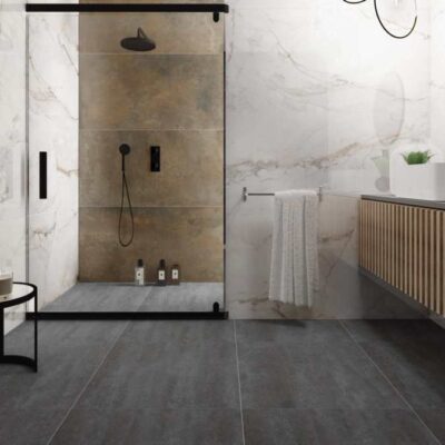 faïence cadmiae pamesa