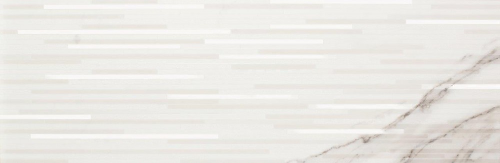 carezza lux 30x90 cm