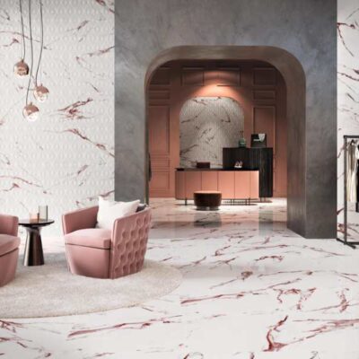 carrelage adele 60x120 cm