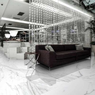 carrelage ascot extra