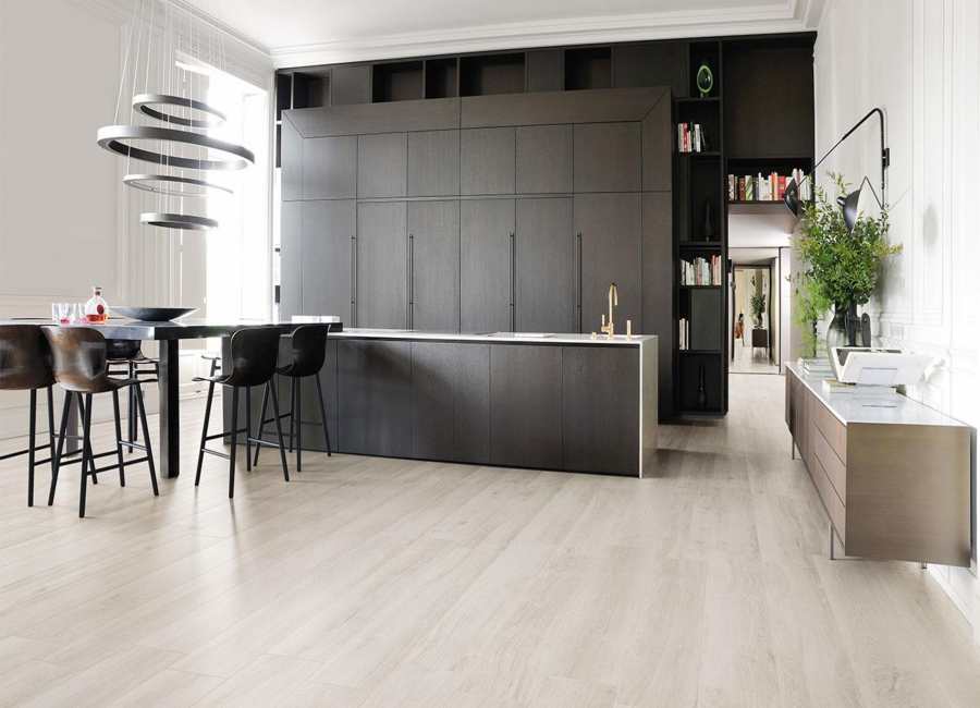 carrelage ascot natural Betulla