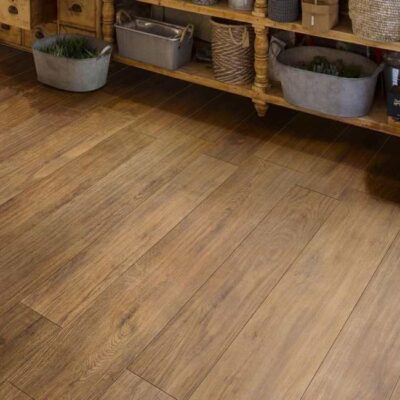 carrelage ascot natural RovereScuro